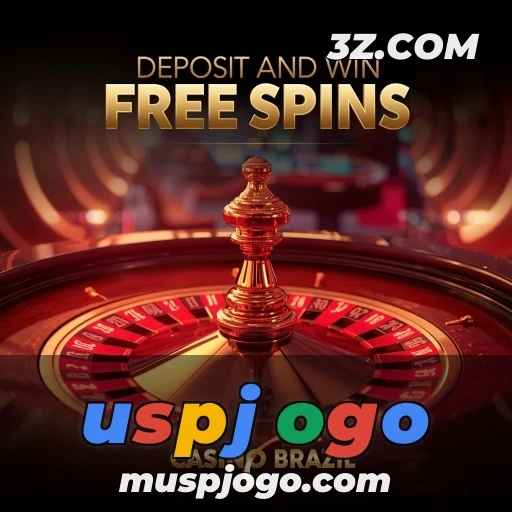 uspjogo : Apostas Imperdíveis no uspjogo: Diversão e Emoção Online