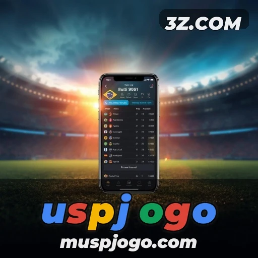 uspjogo : Baixar jogos no uspjogo: uma aventura sem limites