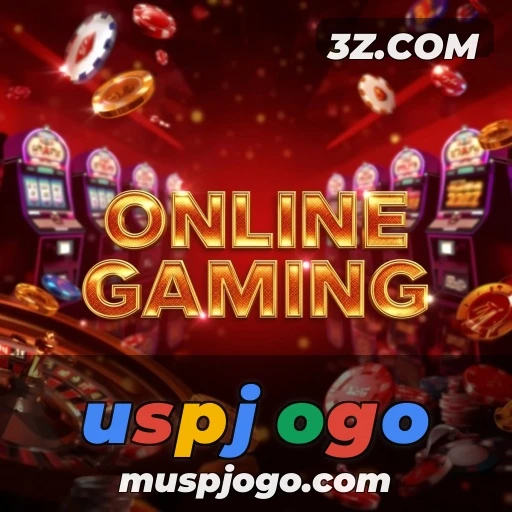 uspjogo - Bônus Exclusivos que Transformam sua Experiência no uspjogo