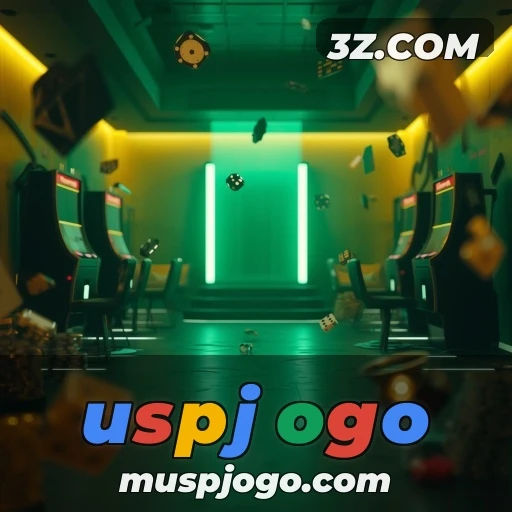 Padrão abstrato de tecnologia e dados para a plataforma uspjogo de cassino e apostas esportivas