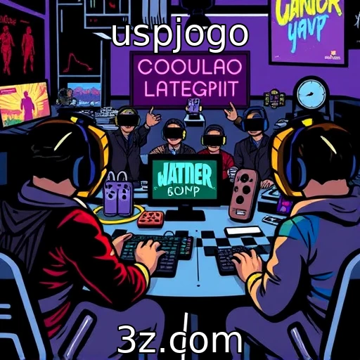 Capa do jogo Boat Bonanza Down Under