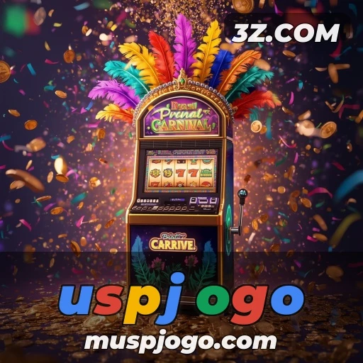 Padrão abstrato de tecnologia e dados para a plataforma uspjogo de cassino e apostas esportivas