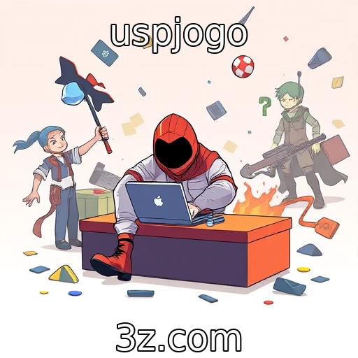 Capa do jogo Boat Bonanza Down Under