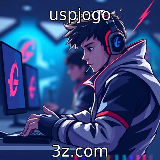 Capa do jogo Boat Bonanza Down Under