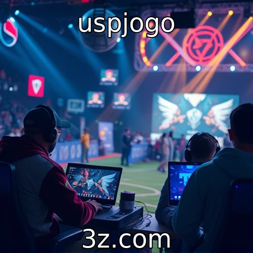 Capa do jogo Boat Bonanza Down Under