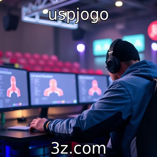 Capa do jogo Boat Bonanza Down Under