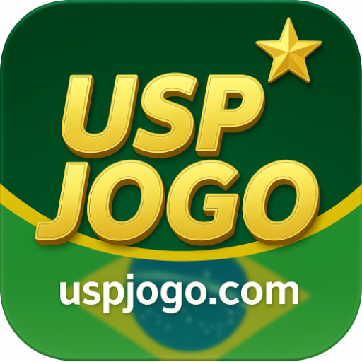 Logo uspjogo - Instrutor de Habilidades em Apostas