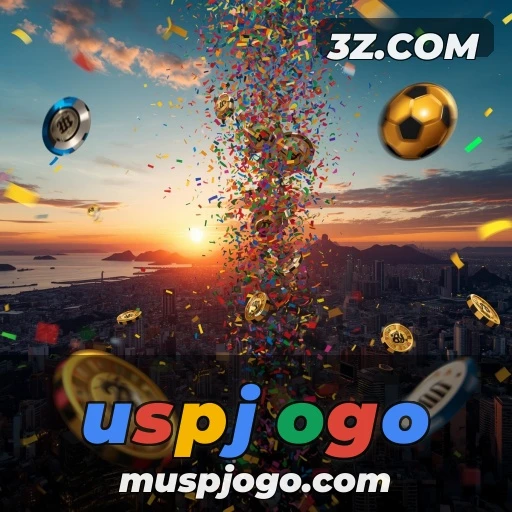 uspjogo : Entretenimento Sem Fim: Jogos e Uspjogo em Destaque