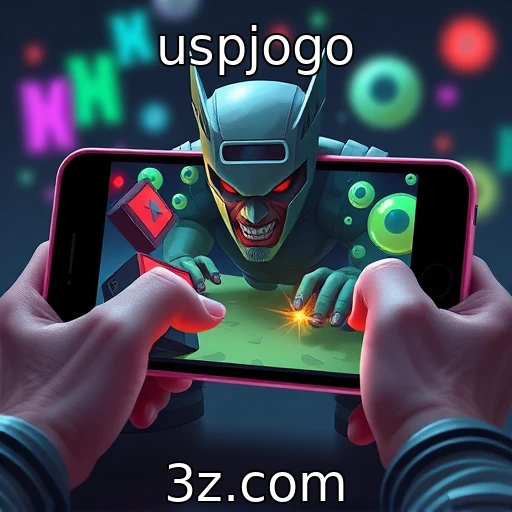 Capa do jogo Boat Bonanza Down Under