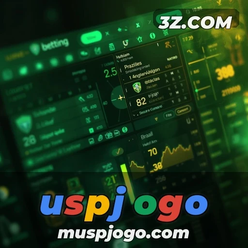 uspjogo : Recursos Paga que Transformam a Experiência no uspjogo