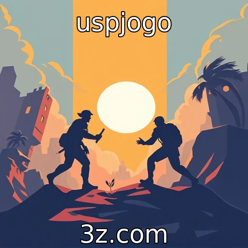 Capa do jogo Boat Bonanza Down Under