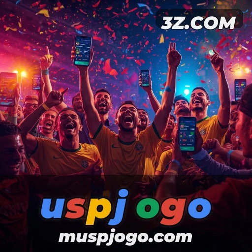 Padrão abstrato de tecnologia e dados para a plataforma uspjogo de cassino e apostas esportivas