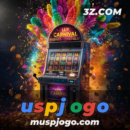 uspjogo : Conheça os Benefícios VIP do uspjogo Para Jogadores Entusiastas